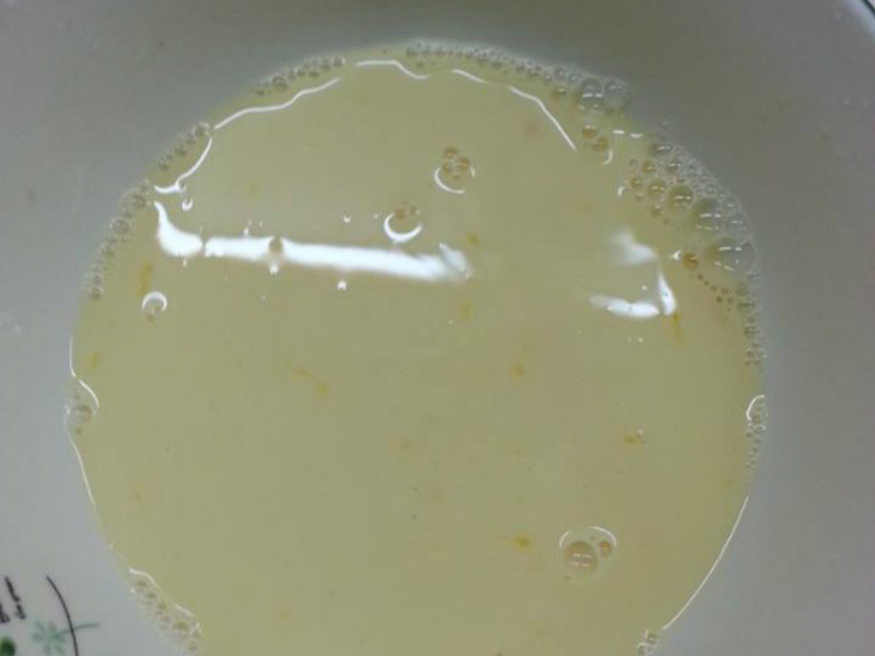 �̿���˾����-���������������