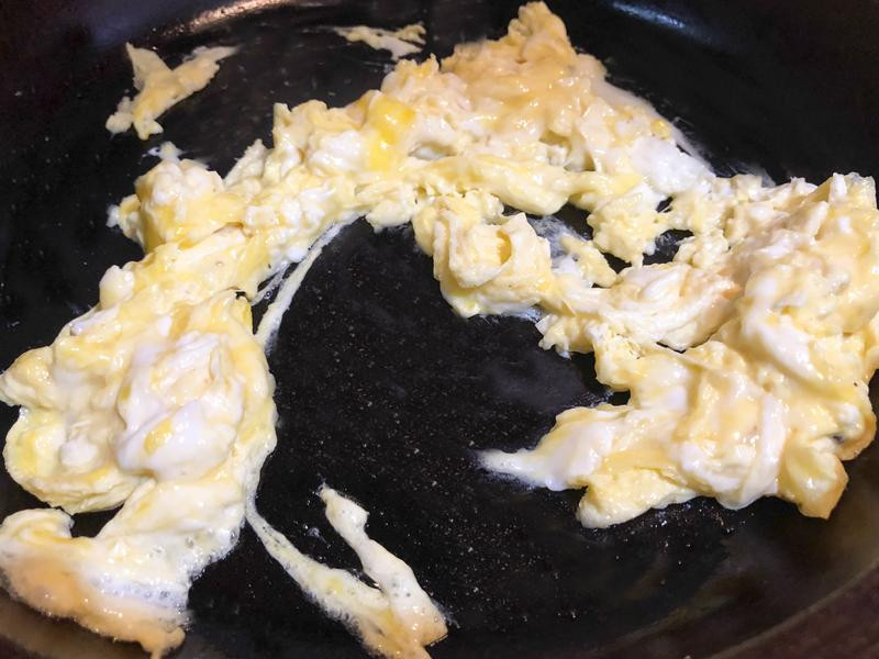 �������⳴ʱ�ߵ�����