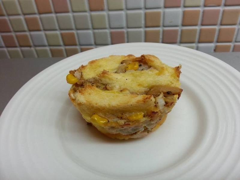 �̿���˾����-���������������