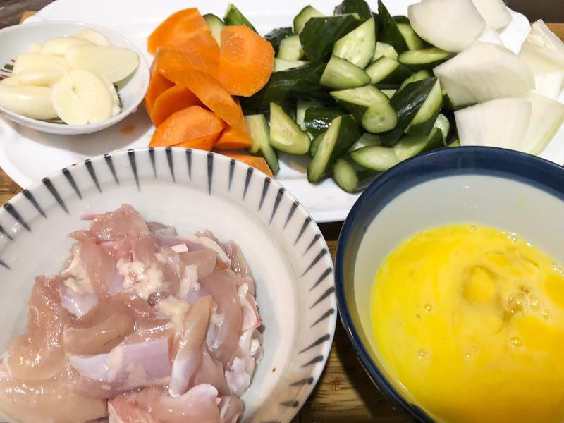 �������⳴ʱ�ߵ�����