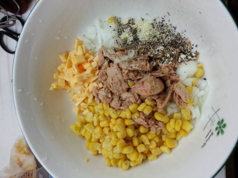 �̿���˾����-���������������