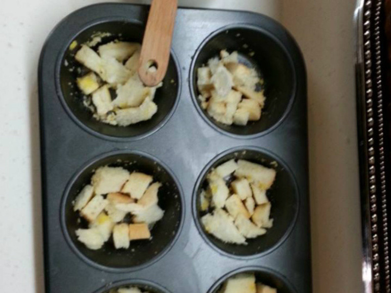 �̿���˾����-���������������