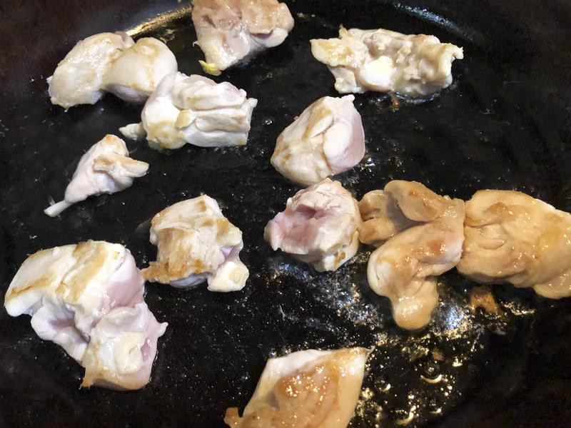 �������⳴ʱ�ߵ�����