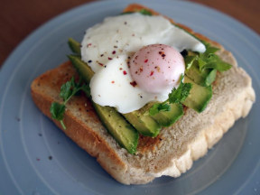 ����ˮ������˾������