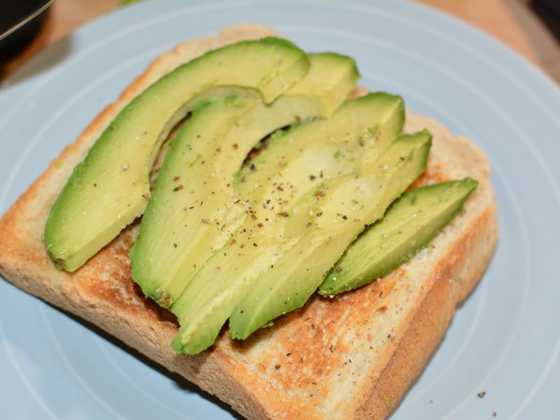 ����ˮ������˾������