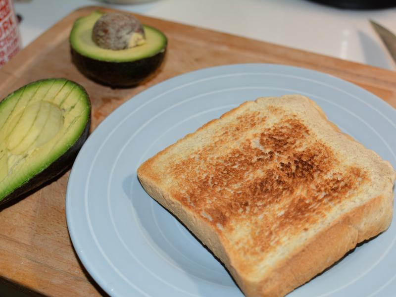 ����ˮ������˾������