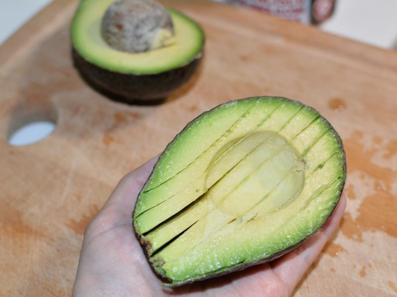 ����ˮ������˾������