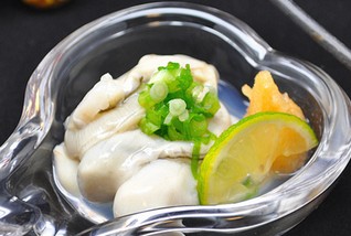 ���պ���Ӵ׵�����