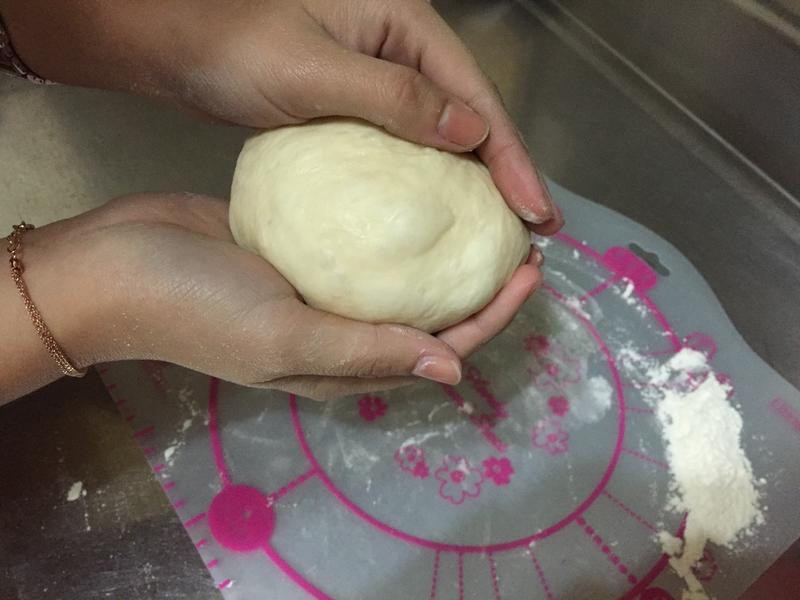 ��ţ˫ɫ��˾[СP�����]������