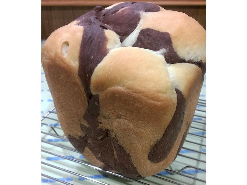 ��ţ˫ɫ��˾[СP�����]������