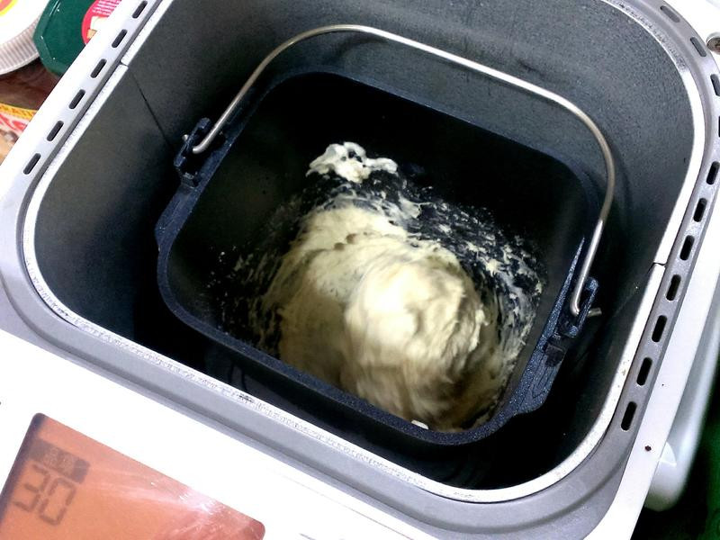 ��ţ˫ɫ��˾[СP�����]������