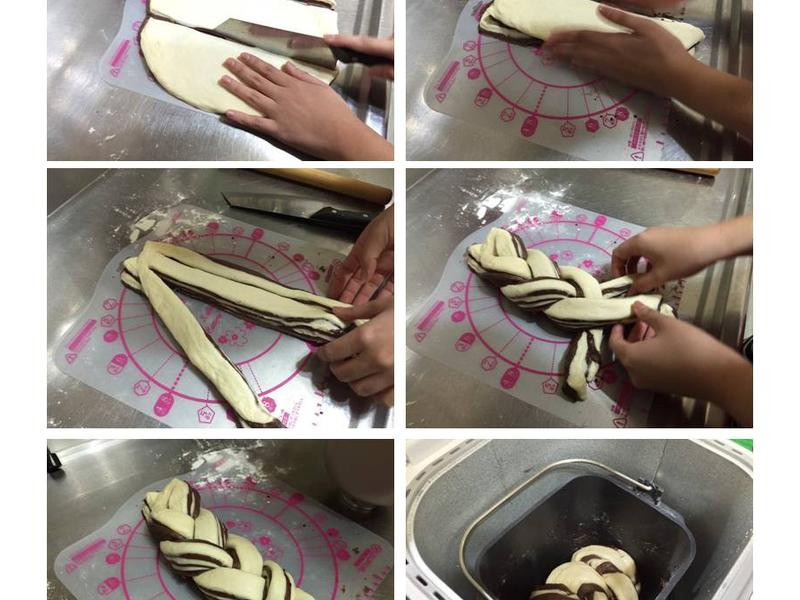 ��ţ˫ɫ��˾[СP�����]������