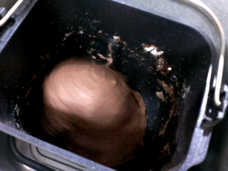 ��ţ˫ɫ��˾[СP�����]������