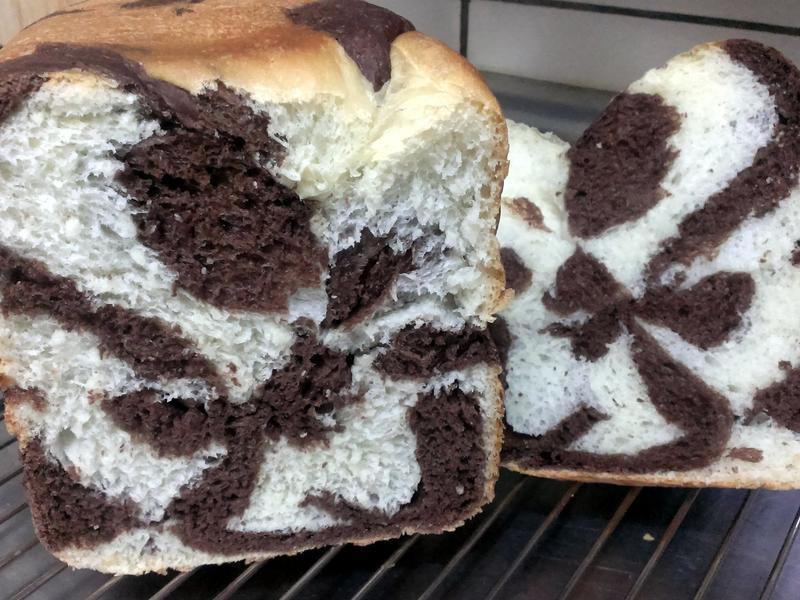 ��ţ˫ɫ��˾[СP�����]������