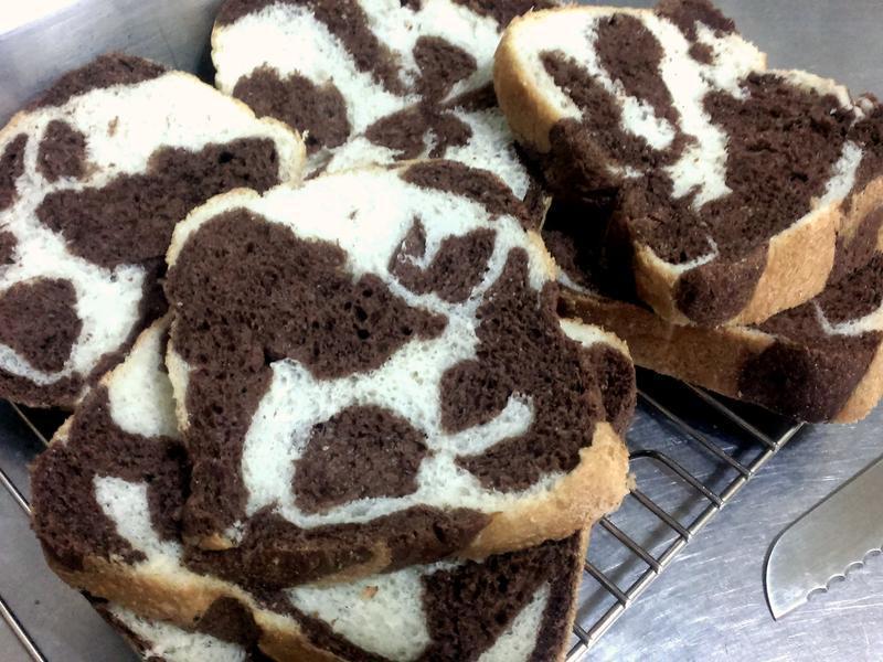 ��ţ˫ɫ��˾[СP�����]������