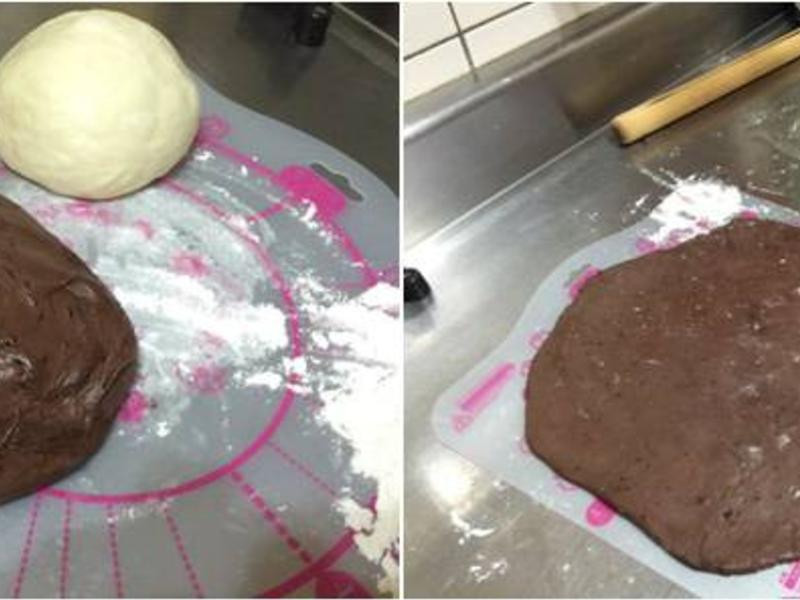 ��ţ˫ɫ��˾[СP�����]������