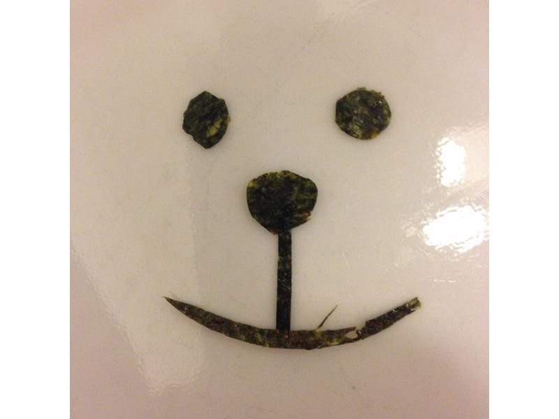 �����������˾������