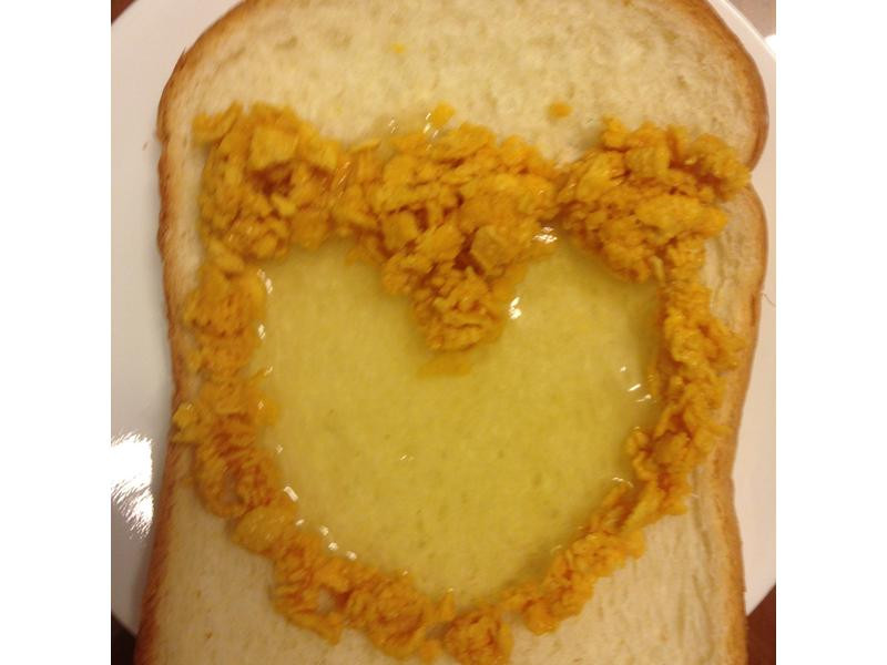 �����������˾������