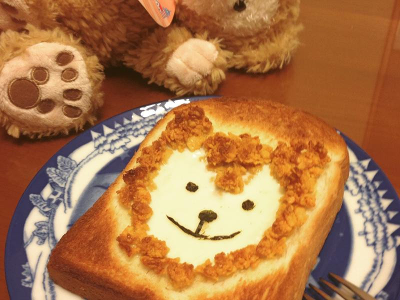 �����������˾������