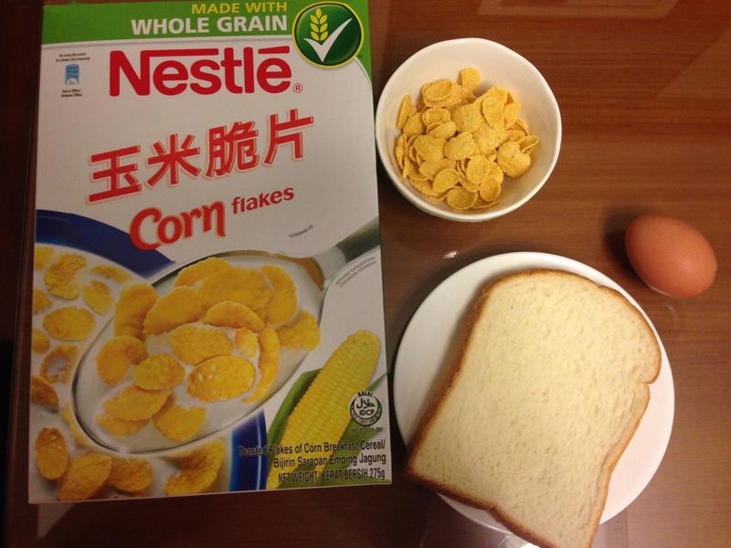 �����������˾������