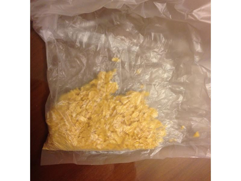 �����������˾������