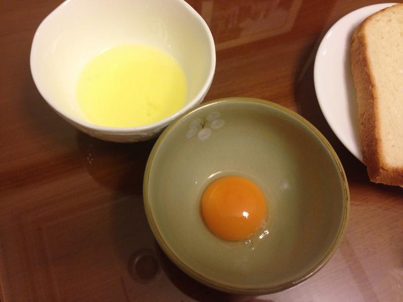 �����������˾������