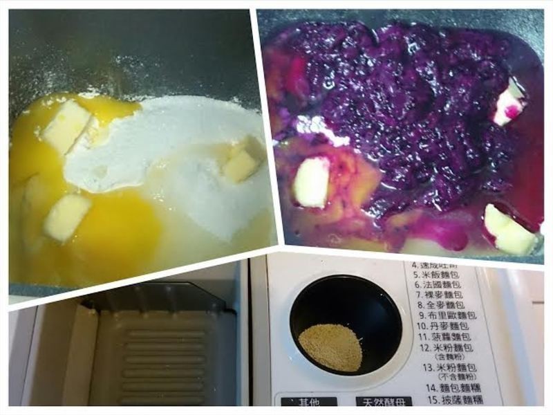 ��������˾�������)������