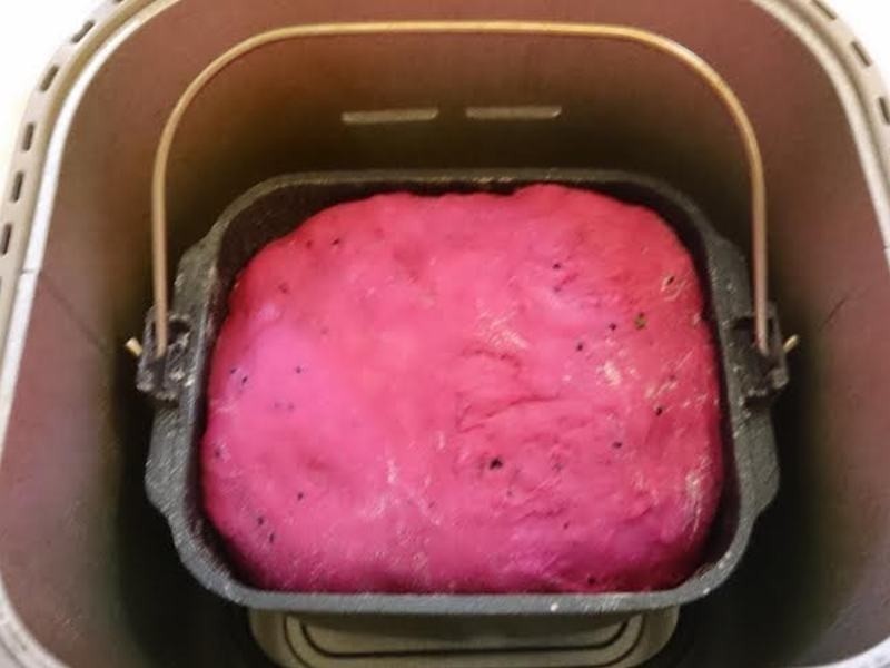 ��������˾�������)������