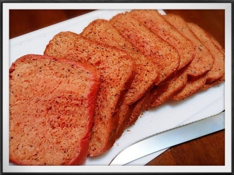 ��������˾�������)������