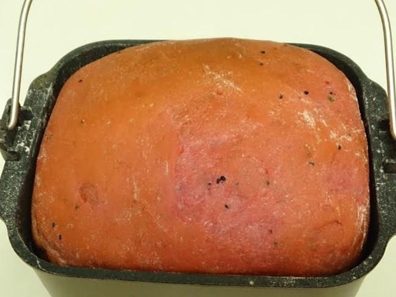 ��������˾�������)������