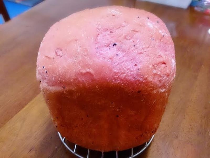 ��������˾�������)������