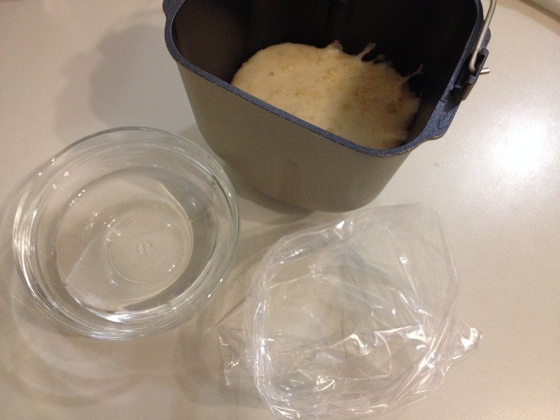 ��ʽ��^(���ӷ�ѿ���װ�)��Panasonic���������������