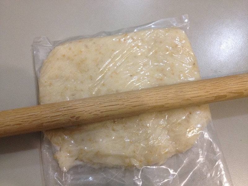 ��ʽ��^(���ӷ�ѿ���װ�)��Panasonic���������������