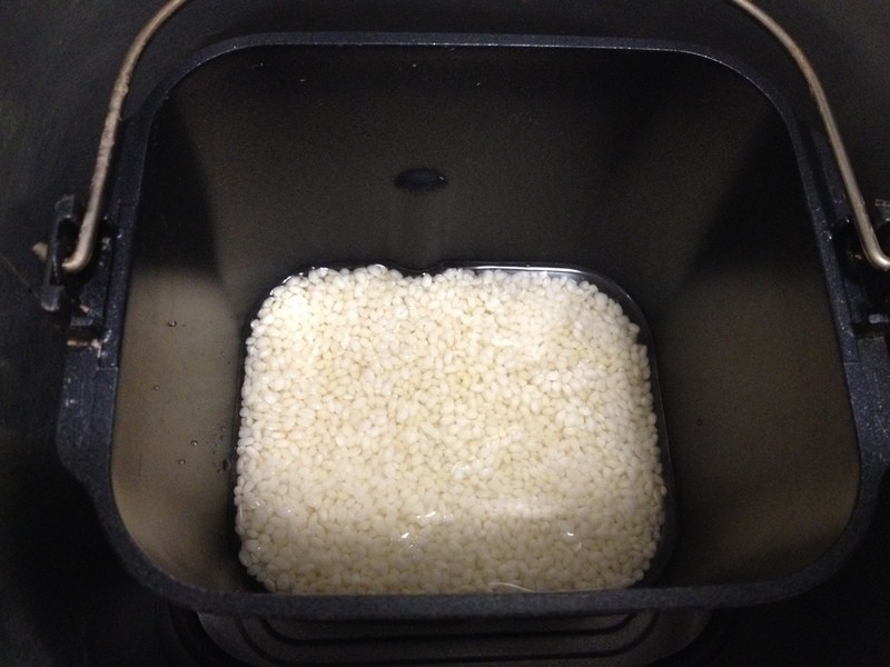 ��ʽ��^(���ӷ�ѿ���װ�)��Panasonic���������������