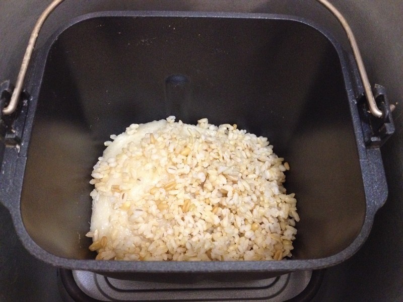 ��ʽ��^(���ӷ�ѿ���װ�)��Panasonic���������������