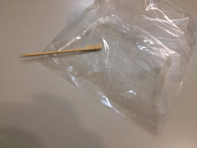 ��ʽ��^(���ӷ�ѿ���װ�)��Panasonic���������������