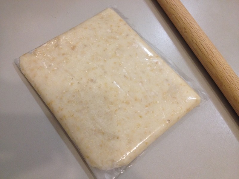 ��ʽ��^(���ӷ�ѿ���װ�)��Panasonic���������������