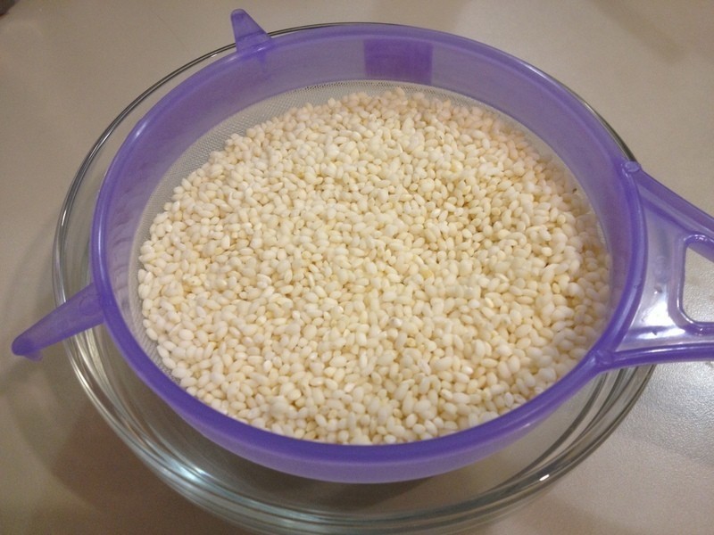 ��ʽ��^(���ӷ�ѿ���װ�)��Panasonic���������������