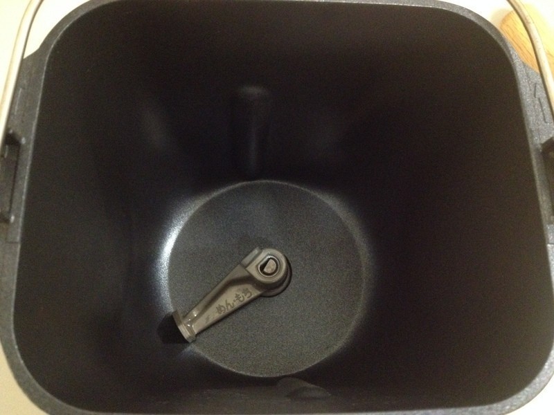 ��ʽ��^(���ӷ�ѿ���װ�)��Panasonic���������������