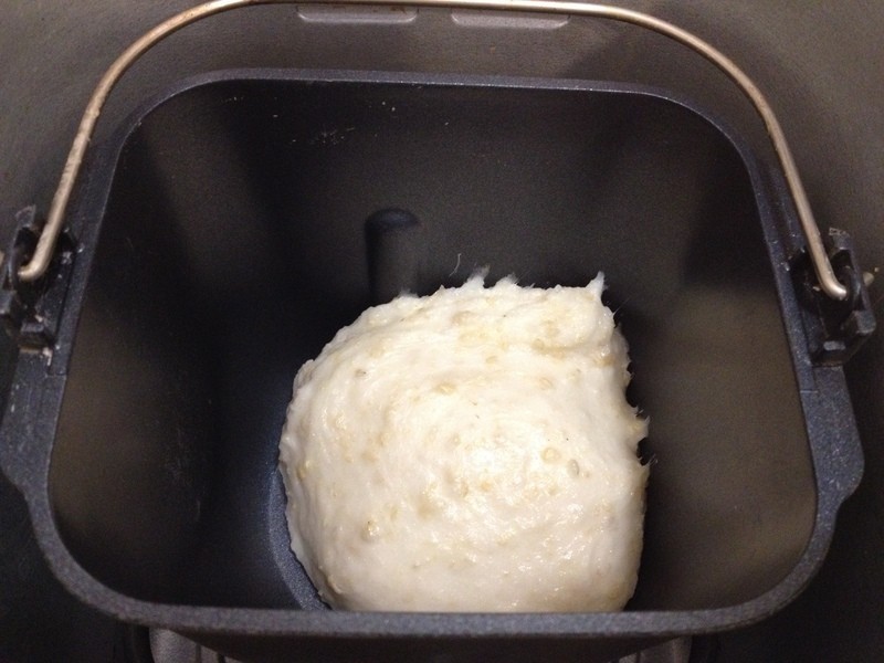 ��ʽ��^(���ӷ�ѿ���װ�)��Panasonic���������������