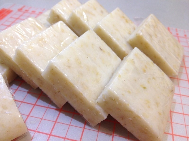 ��ʽ��^(���ӷ�ѿ���װ�)��Panasonic���������������