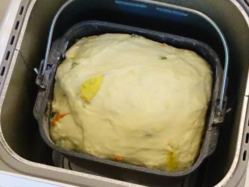 ����˾���������������