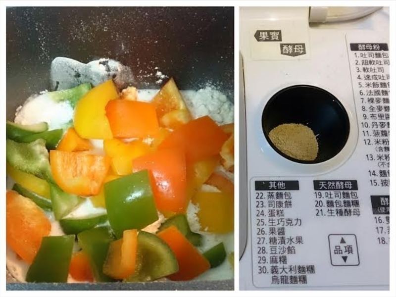 ����˾���������������