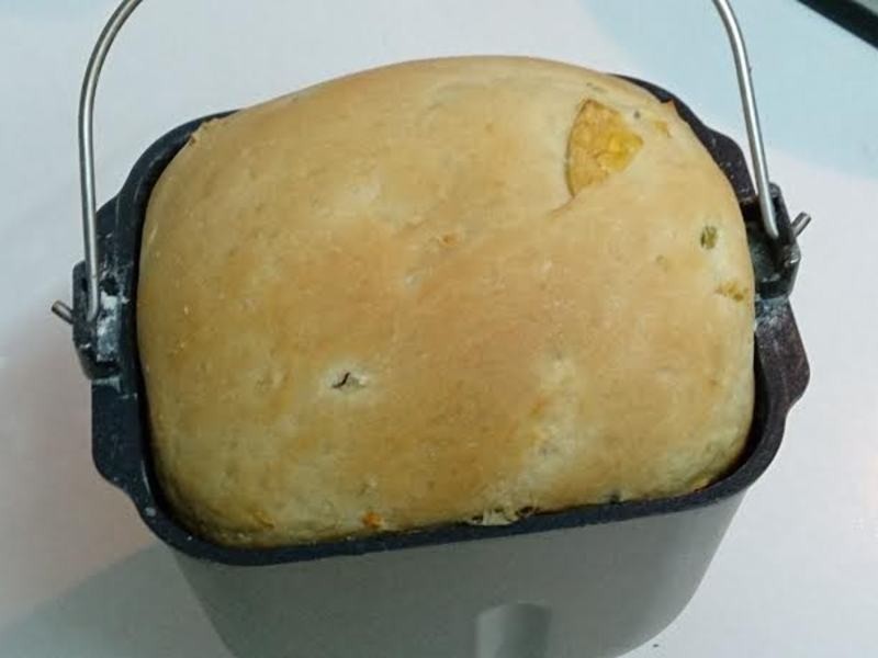 ����˾���������������