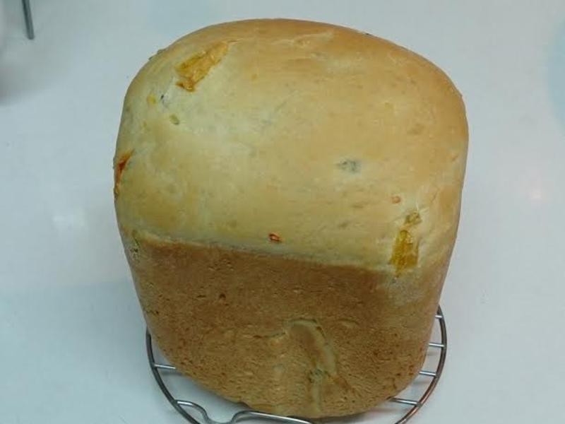 ����˾���������������