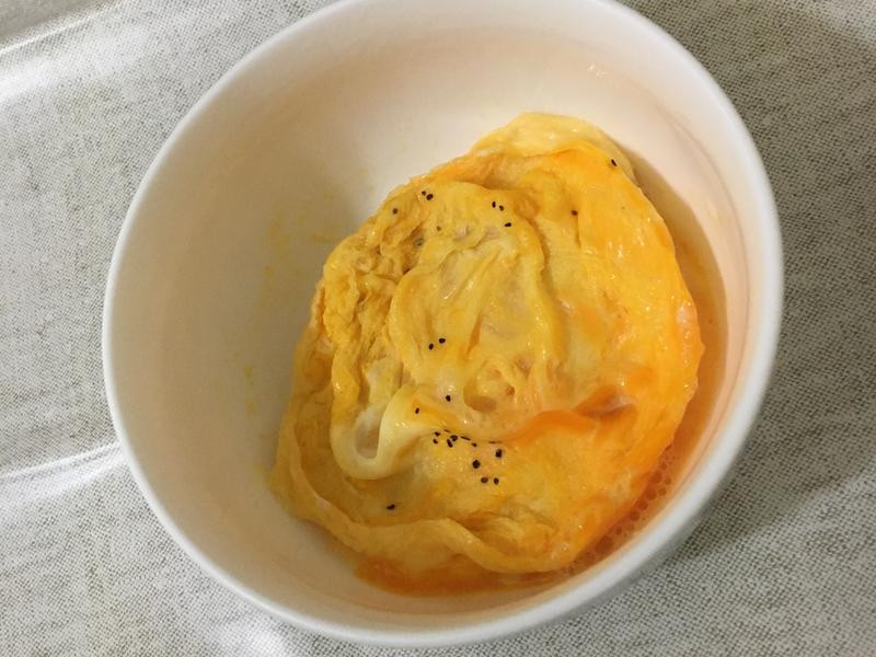 ֥ʿ����ʿ����˾������