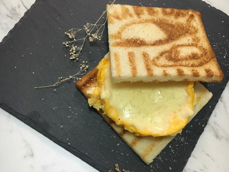 ֥ʿ����ʿ����˾������