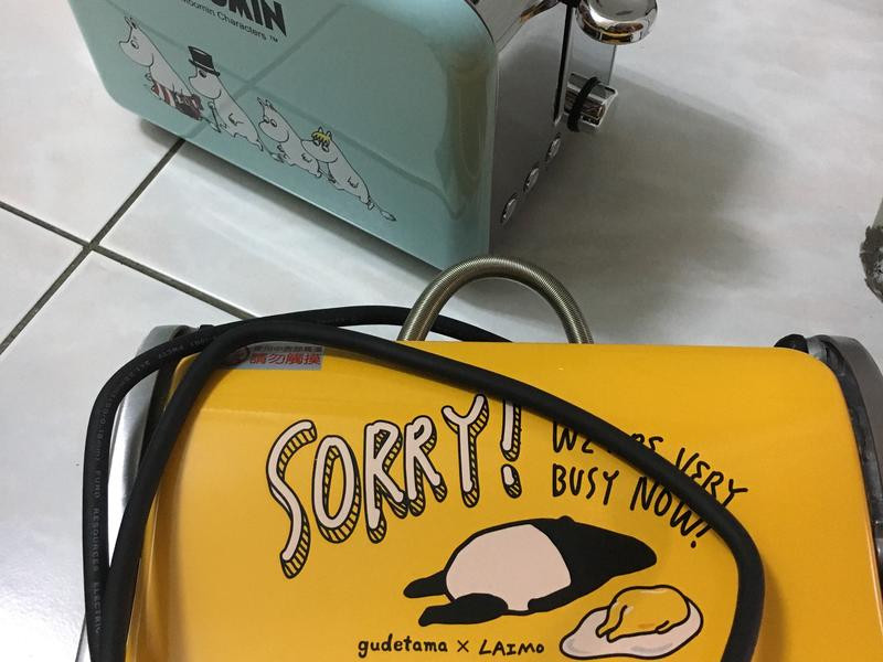 ֥ʿ����ʿ����˾������