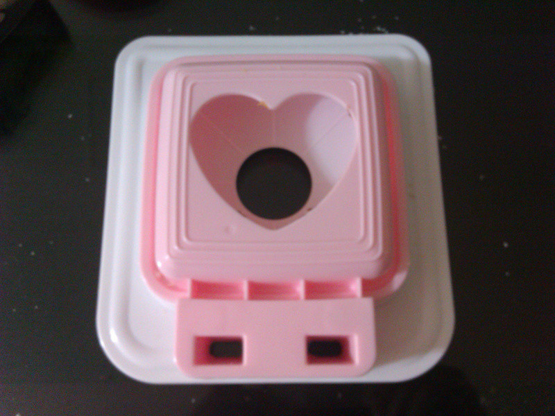 ������˾������