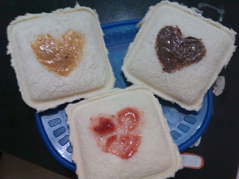 ������˾������